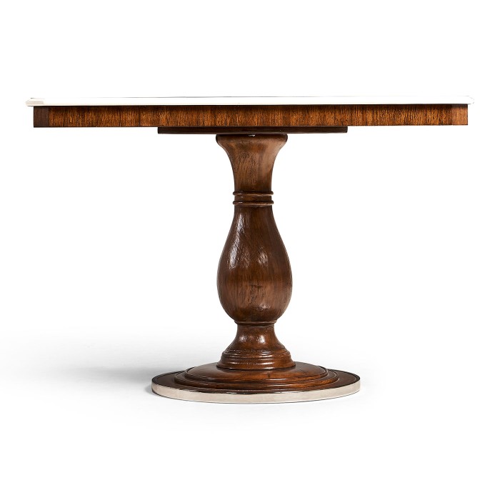 Dining Table - 42
