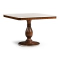 Dining Table - 42