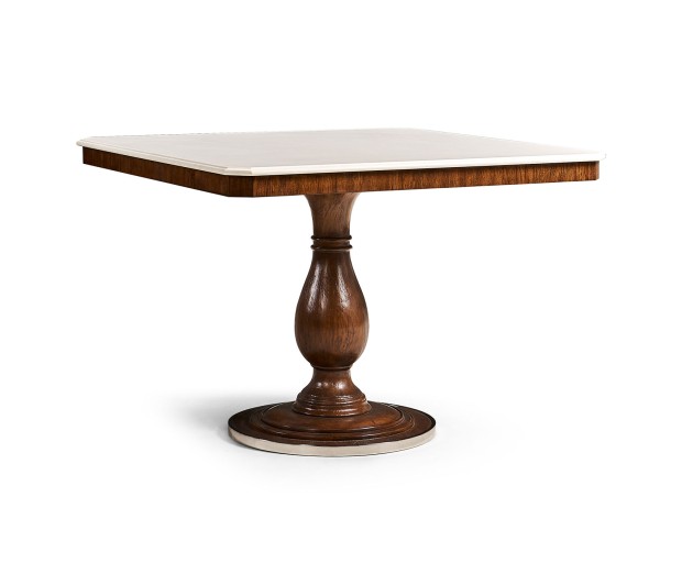 Dining Table - 42