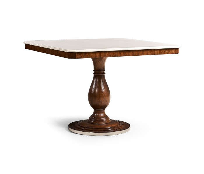 Dining Table - 42