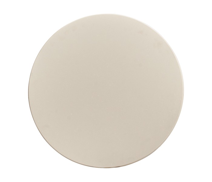 Side table dia 24inch