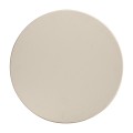 Side table dia 20inch