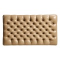 Studio SUITES - end of bed bench