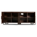 Boardroom Credenza