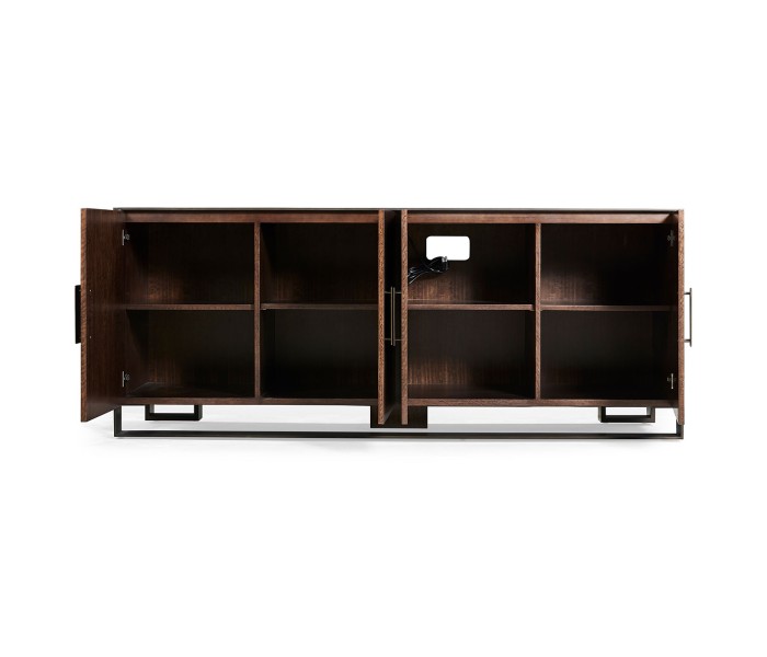 Boardroom Credenza