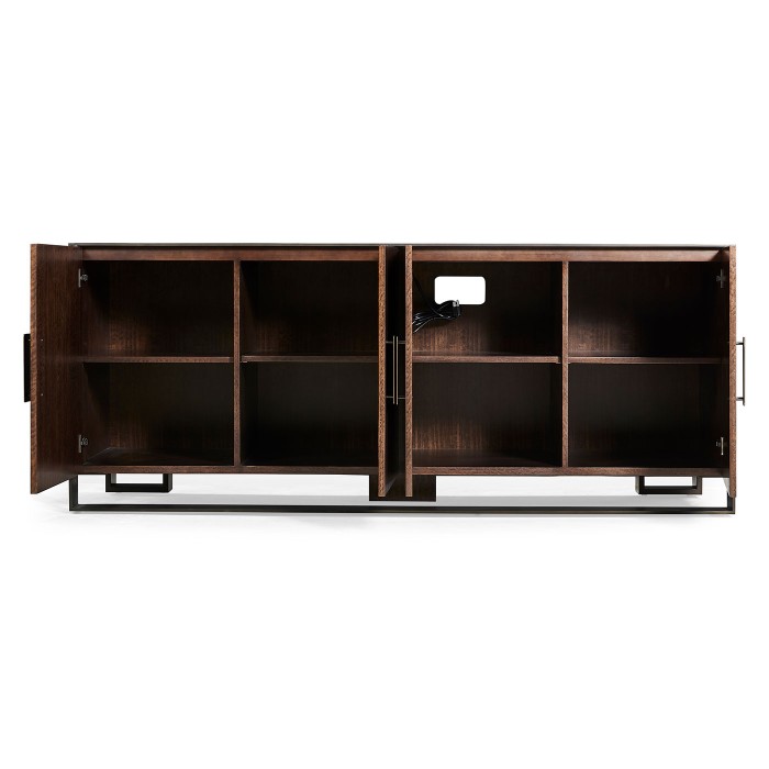 Boardroom Credenza