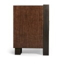 Boardroom Credenza