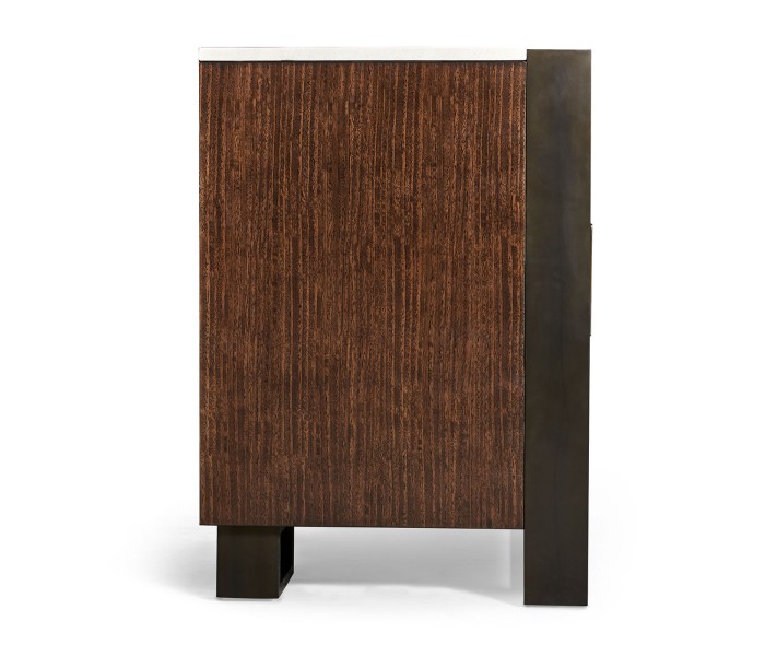 Boardroom Credenza