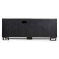 Boardroom Credenza