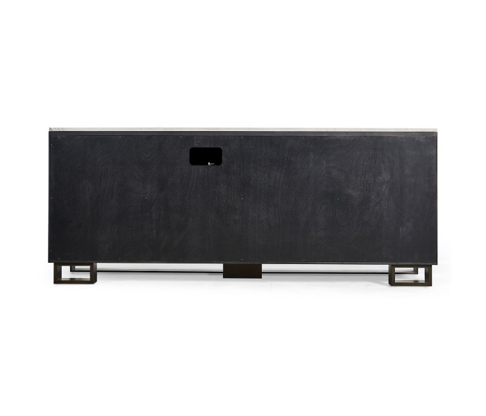 Boardroom Credenza