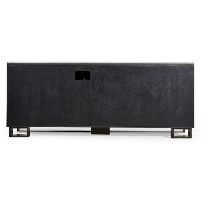 Boardroom Credenza