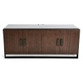 Boardroom Credenza