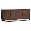 Boardroom Credenza