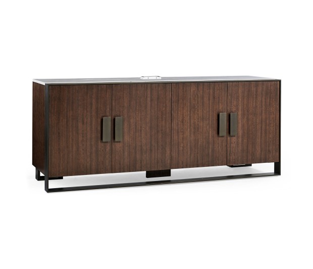 Boardroom Credenza