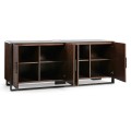Boardroom Credenza