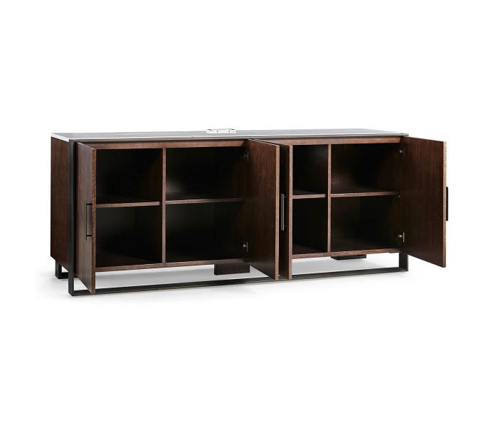 Boardroom Credenza