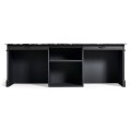Desk at Concierge
