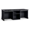 Desk at Concierge