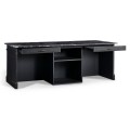 Desk at Concierge