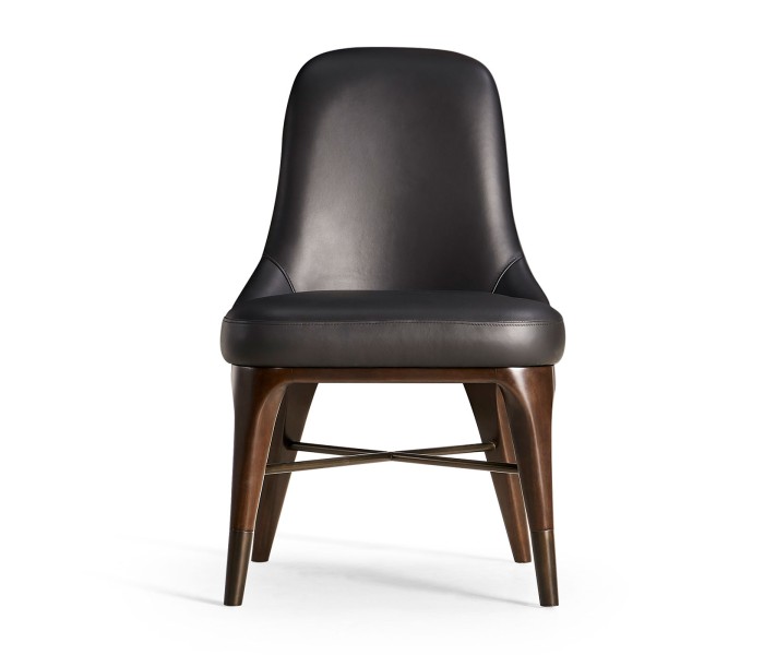Guest Chair at Concierge
