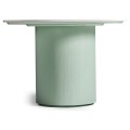 Mesa comedor - Dining Table