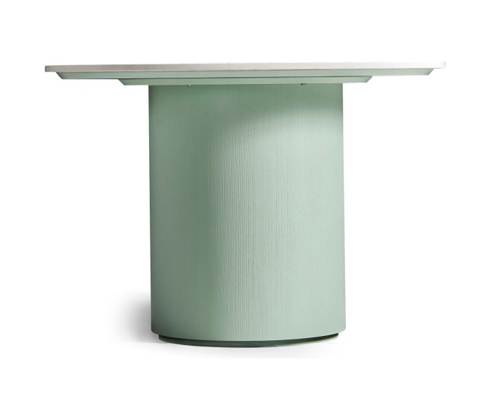 Mesa comedor - Dining Table