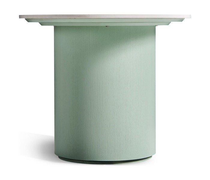 Mesa comedor - Dining Table