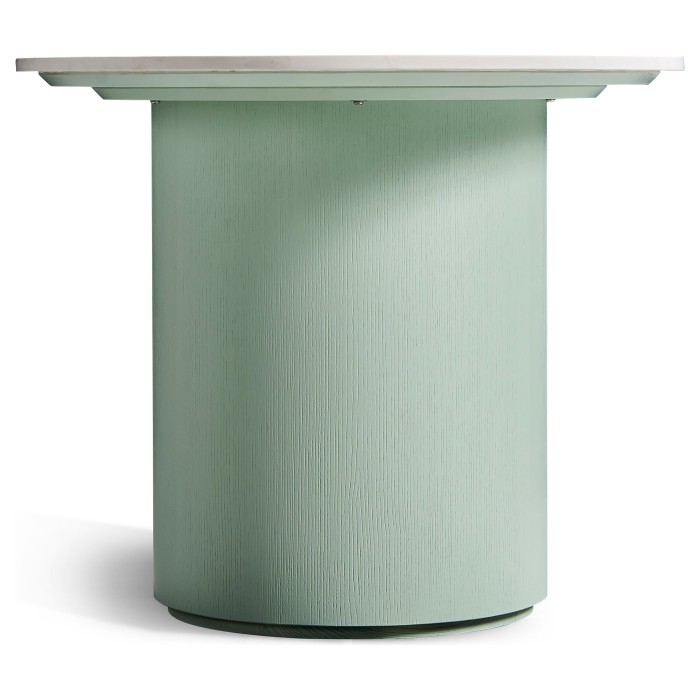 Mesa comedor - Dining Table