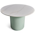 Mesa comedor - Dining Table
