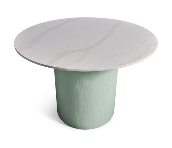 Mesa comedor - Dining Table