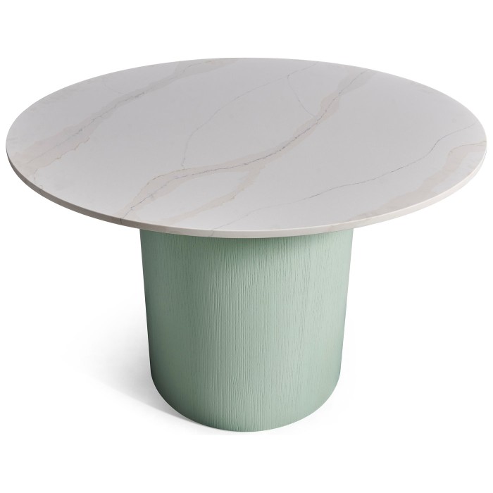 Mesa comedor - Dining Table