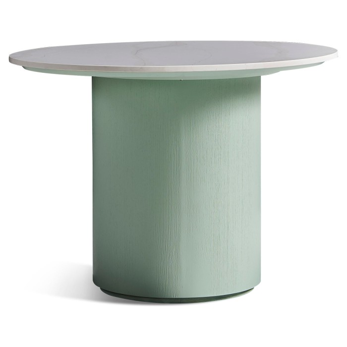 Mesa comedor - Dining Table