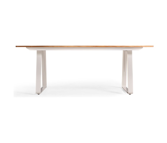 Mesa comedor de exterior - Outdoor Dining Table