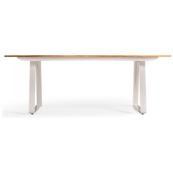 Mesa comedor de exterior - Outdoor Dining Table