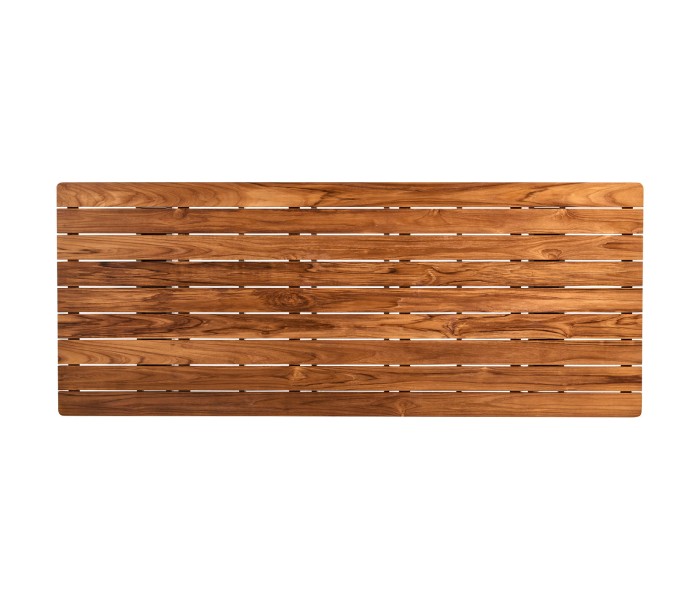 Mesa comedor de exterior - Outdoor Dining Table