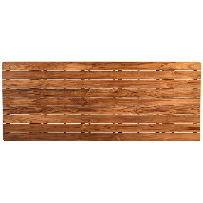 Mesa comedor de exterior - Outdoor Dining Table