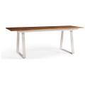 Mesa comedor de exterior - Outdoor Dining Table