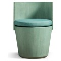 Silla de comedor - Dining Chair