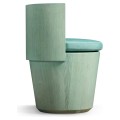 Silla de comedor - Dining Chair