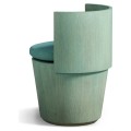 Silla de comedor - Dining Chair