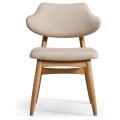 Silla de escritorio - Desk Chair