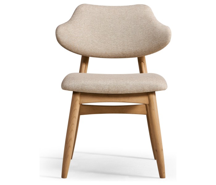 Silla de escritorio - Desk Chair