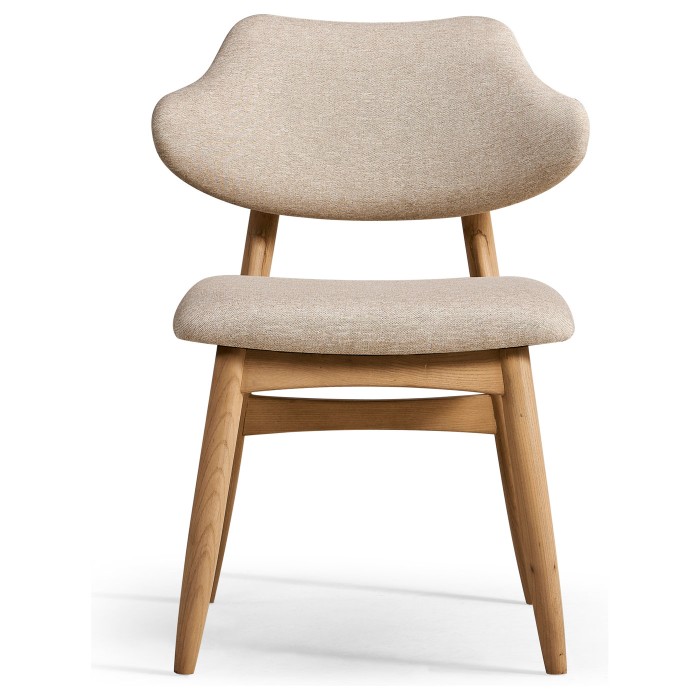 Silla de escritorio - Desk Chair