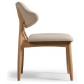 Silla de escritorio - Desk Chair