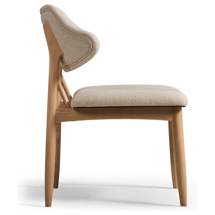 Silla de escritorio - Desk Chair