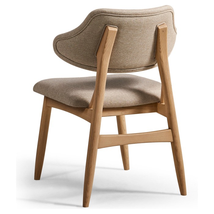 Silla de escritorio - Desk Chair