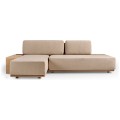 Sofa cama - Sofa Bed