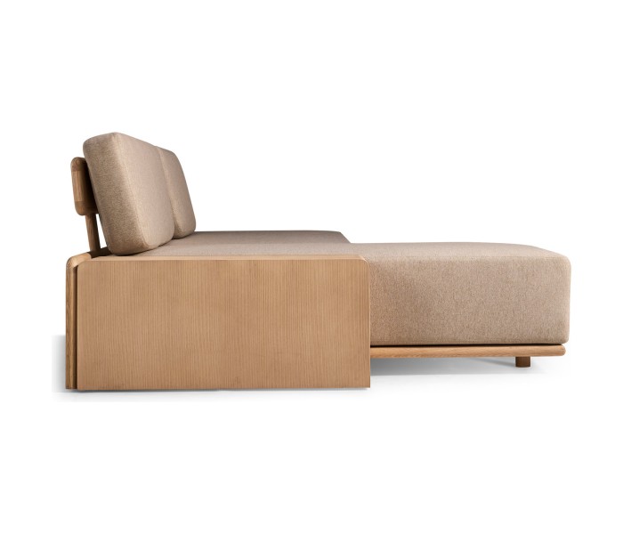 Sofa cama - Sofa Bed