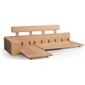 Sofa cama - Sofa Bed