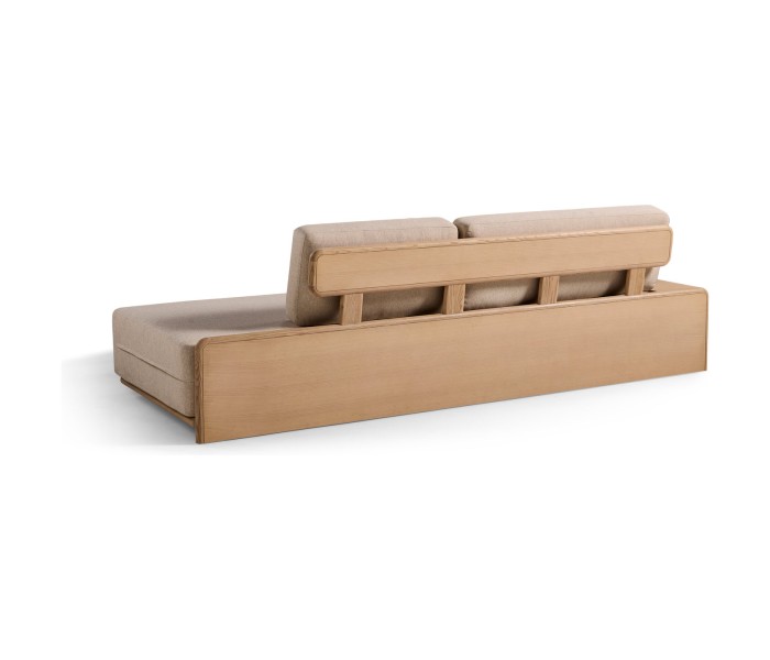 Sofa cama - Sofa Bed